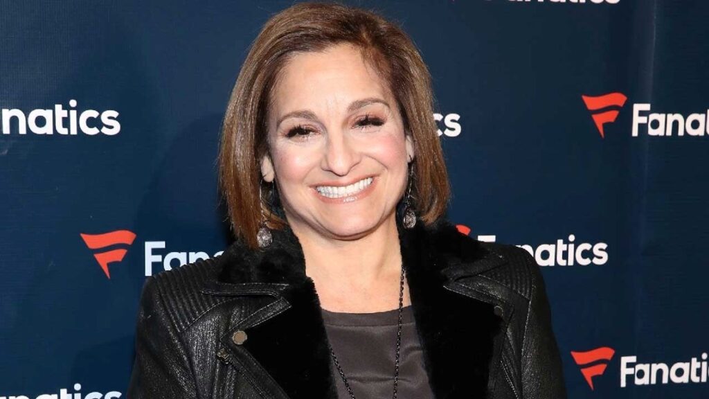 Mary Lou Retton Net Worth 2024: The Olympian’s Financial Struggles and Crowdfunding for Medical Expenses