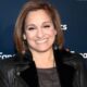 Mary Lou Retton Net Worth 2024: The Olympian’s Financial Struggles and Crowdfunding for Medical Expenses