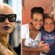 Who Is Michael Levonchuck? Explore All About Amber Rose’s Influential Father