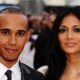 Nicola Lockhart, Lewis Hamilton’s Half-Sister’s Personal Life