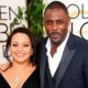 Sonya Nicole Hamlin, The Life and Brief Marriage to Idris Elba