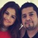 Ricardo Joel Gomez, Father of Pop Sensation Selena Gomez