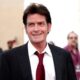 Charlie Sheen Net Worth 2024​, How Much Rich Is Charlie Sheen?