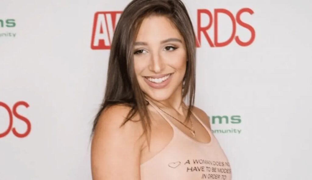 Abella Danger Net Worth, How Did Abella Danger Build Her Wealth?