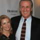 Chris Rodstrom, Everything You Need to Know About Pat Riley’s Wife