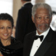 Jeanette Adair Bradshaw: More Than Morgan Freeman’s First Wife