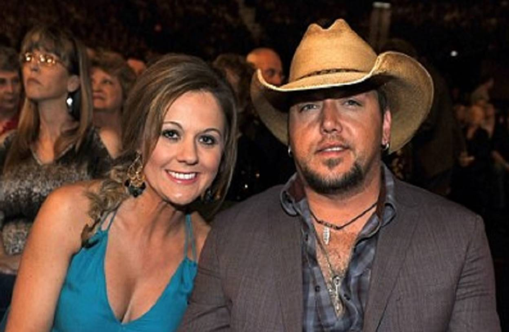 Jessica Aldean: Here’s Everything About Jason Aldean’s Ex-Wife