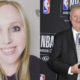 Corrie Bird: Here’s all About Larry Bird’s Daughter!