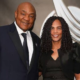 Mary Joan Martelly: Know All About George Foreman’s Wife!