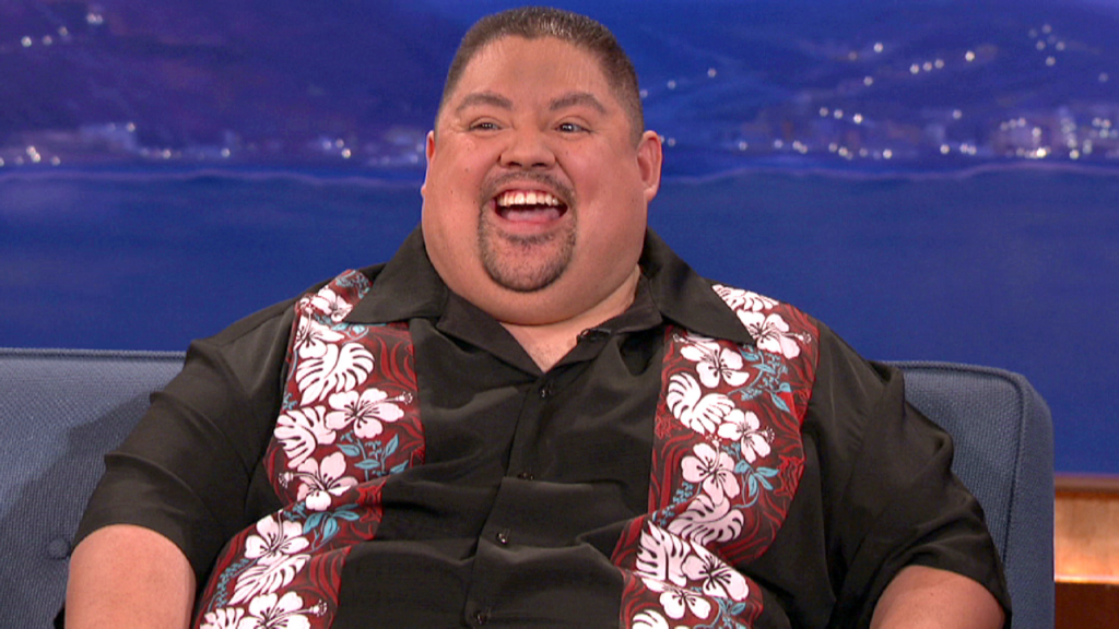 Gabriel Iglesias Wife: Know The Truth About Gabriel Iglesias and His Relationship with Claudia Valdez