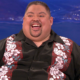 Gabriel Iglesias Wife: Know The Truth About Gabriel Iglesias and His Relationship with Claudia Valdez