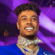 Blueface – Real Name, Bio, Early Life, Nationality, Net Worth