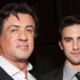 Seargeoh Stallone – Age, Bio, Career, Net Worth, Family and Personal Life