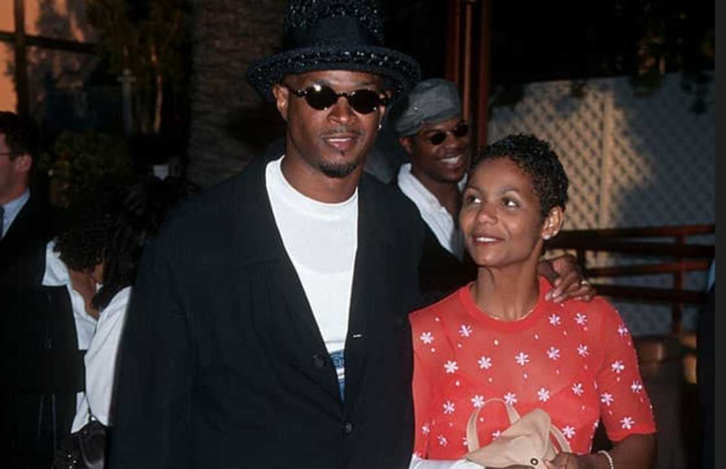 Lisa Thorner: Must Known Facts About Damon Wayans’ Ex-Wife