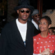 Lisa Thorner: Must Known Facts About Damon Wayans’ Ex-Wife