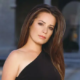 Holly Marie Combs Measurements, Bio, Height, Weight, Life, Family, Achievements