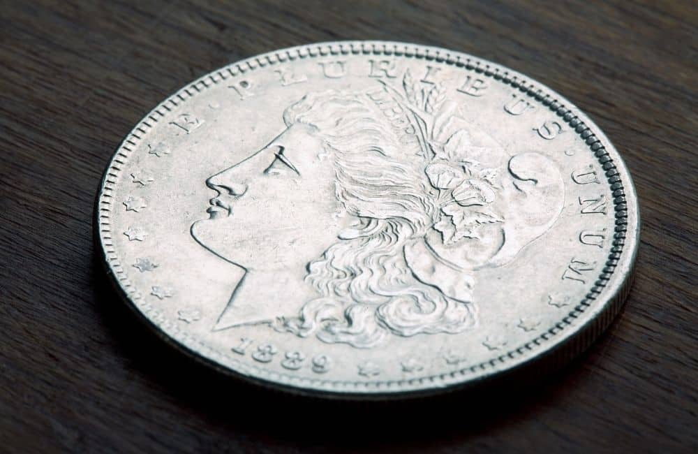 Navigating the World of Silver Coins: A Buyer’s Handbook