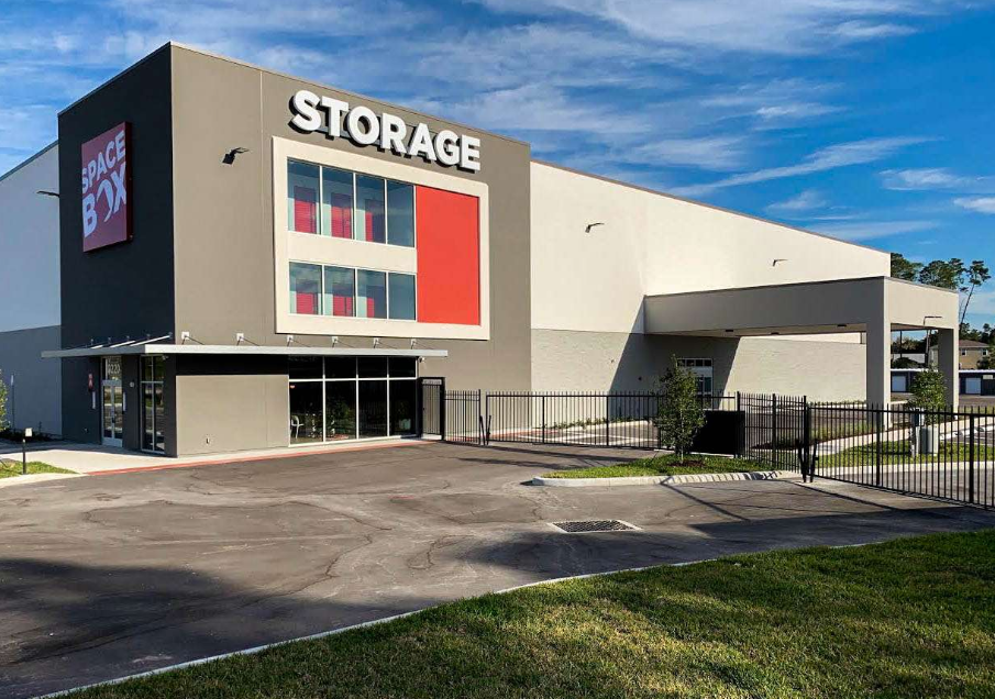 What is Big Tex Storage? Exploring the Brand and Its Storage Solutions