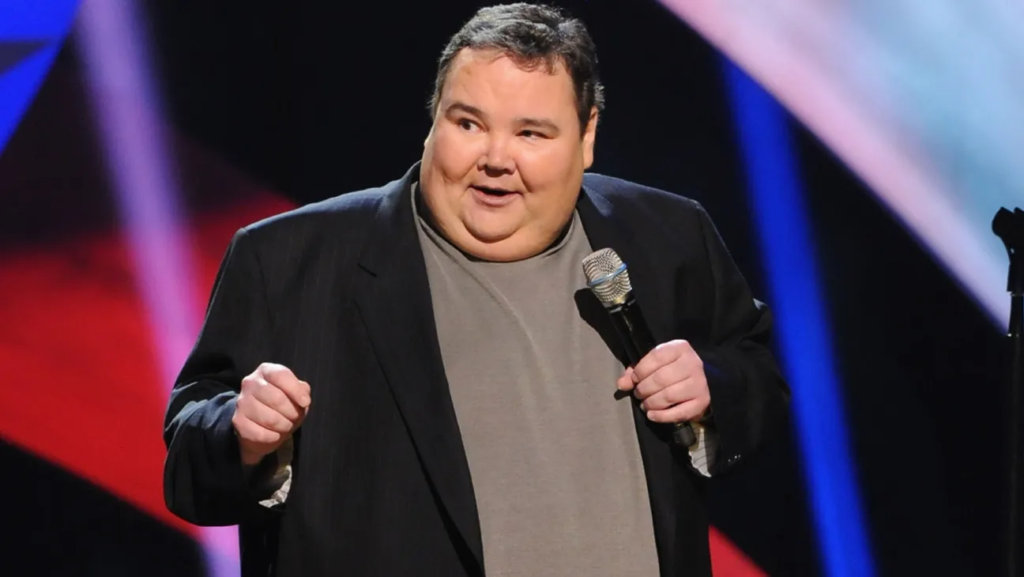 John Pinette Wife​: Was John Pinette Married? Exploring the Personal Life, Career, and Legacy of The Beloved Comedian