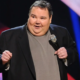 John Pinette Wife​: Was John Pinette Married? Exploring the Personal Life, Career, and Legacy of The Beloved Comedian