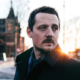 Sturgill Simpson Wife​, Bio, Children, Shared Values, Journey and Family Life