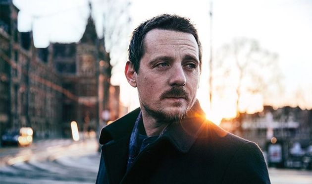 Sturgill Simpson Wife​, Bio, Children, Shared Values, Journey and Family Life