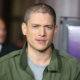 Wentworth Miller Wife, Personal Life, Relationship Status, Marriage, and Any Past Affairs