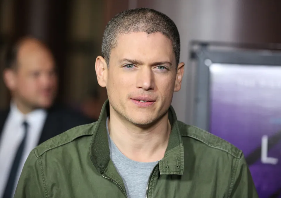 Wentworth Miller Wife, Personal Life, Relationship Status, Marriage, and Any Past Affairs