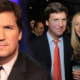 Tucker Carlson Wife Heiress Net Worth​: How Much Money Does She Make?