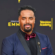 Is Shawn Wayans Married? Exploring the Comedian’s Life, Career, and Personal Journey