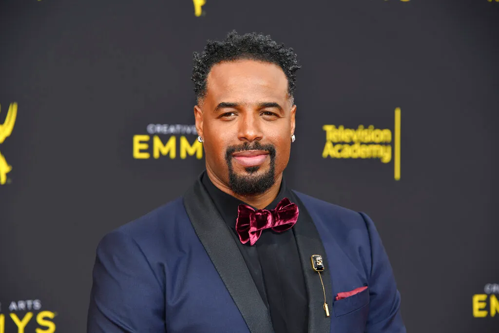 Is Shawn Wayans Married? Exploring the Comedian’s Life, Career, and Personal Journey