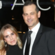 Who is Aaron Boone’s Wife, Laura Cover? Uncovering Her Journey, Family, and Life Beyond Fame