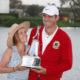 Scottie Scheffler’s Wife, Meredith Scudder: A Heartwarming Love Story and Life Beyond the Green