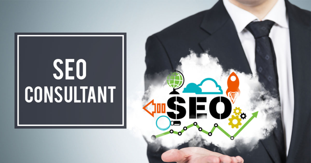 Hiring an SEO Consultant in Denver: Is It Worth It? Here’s What You Should Know 