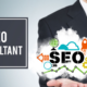 Hiring an SEO Consultant in Denver: Is It Worth It? Here’s What You Should Know 