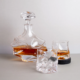 Personalized Anniversary Gifts: Whiskey Glasses For Him That Show You Care