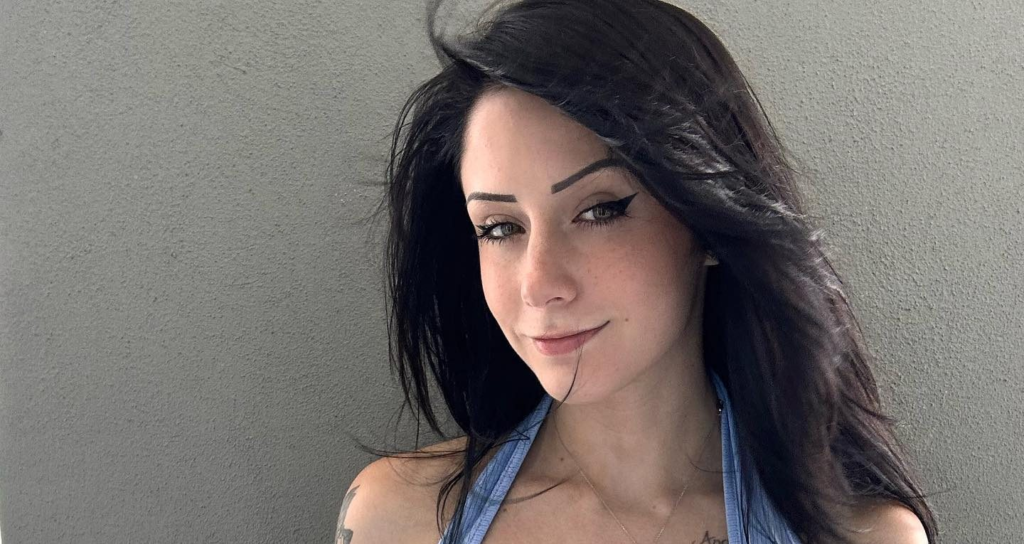 Catkitty21 Age, Bio, Height, Career, Family, Net Worth & Other Facts