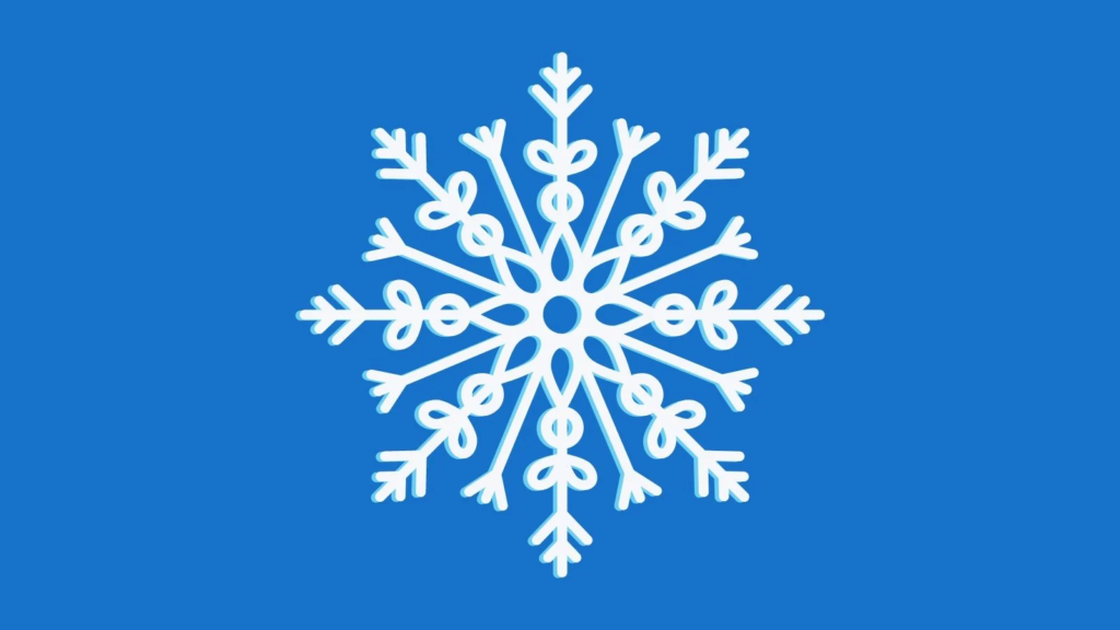 Why Snowflake Query Optimization Matters for Maximizing Data Platform Performance