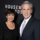 Judy McCarthy Net Worth: Know the Updated Wealth of Kevin McCarthy’s Wife