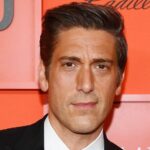 David Muir Net Worth: Comparing the Careers and Net Worths of David Muir and Kelly Ripa