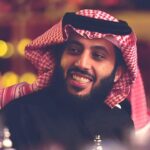 Turki Alalshikh Net Worth: The Man Behind the Resurgence of Boxing and Saudi Entertainment